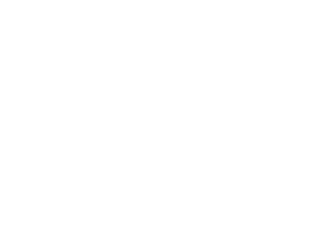 BuffCrete logo